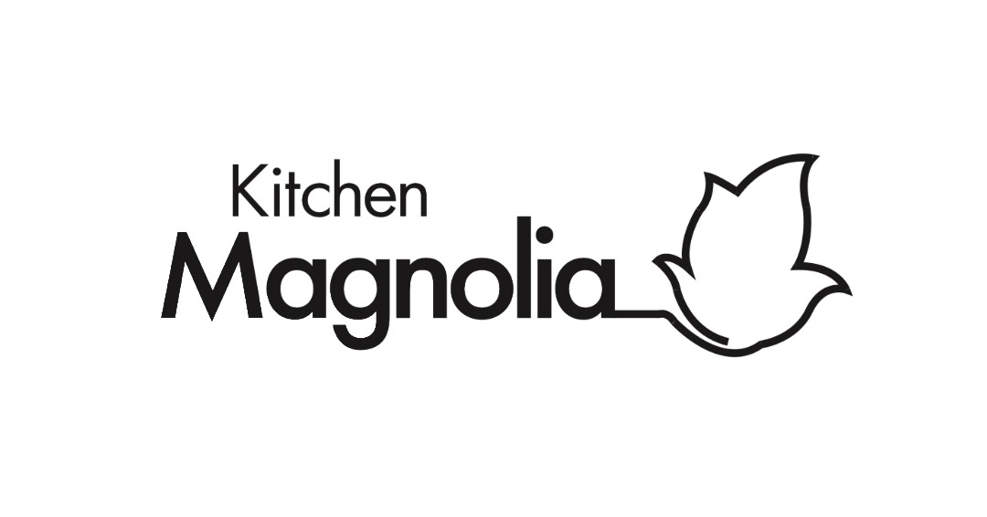 新しいロゴが完成しました